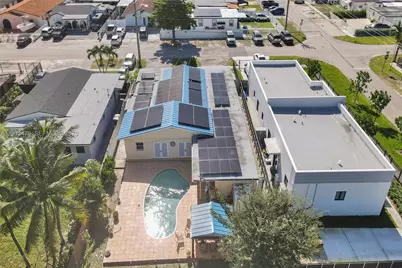 311 E 51st St, Hialeah, FL 33013 - Photo 56