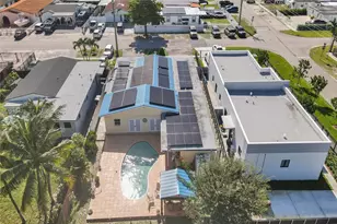 311 E 51st St, Hialeah, FL 33013 - Photo 56