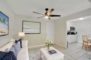 311 E 51st St, Hialeah, FL 33013 - Photo 12