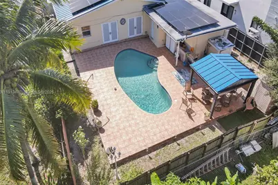 311 E 51st St, Hialeah, FL 33013 - Photo 16