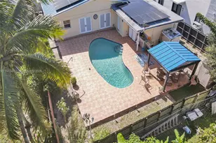 311 E 51st St, Hialeah, FL 33013 - Photo 16