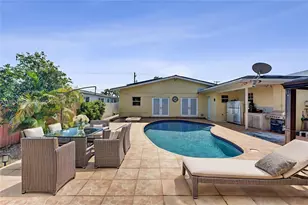 311 E 51st St, Hialeah, FL 33013 - Photo 2