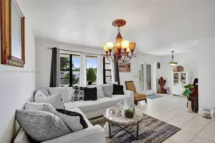 311 E 51st St, Hialeah, FL 33013 - Photo 24