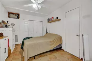 311 E 51st St, Hialeah, FL 33013 - Photo 32