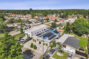 311 E 51st St, Hialeah, FL 33013 - Photo 18