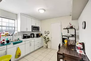 311 E 51st St, Hialeah, FL 33013 - Photo 36