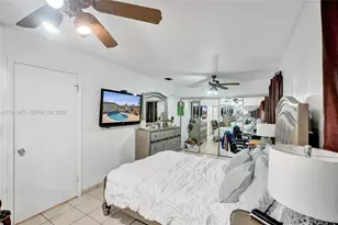 311 E 51st St, Hialeah, FL 33013 - Photo 26