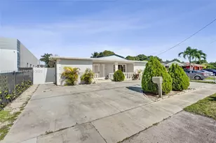 311 E 51st St, Hialeah, FL 33013 - Photo 20