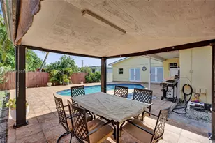 311 E 51st St, Hialeah, FL 33013 - Photo 48