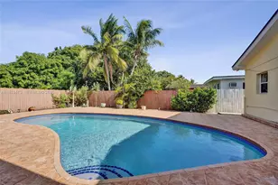 311 E 51st St, Hialeah, FL 33013 - Photo 44