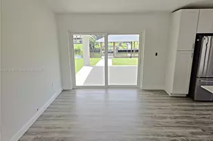 157 Mango Rd NE, Lake Placid, FL 33852 - Photo 10