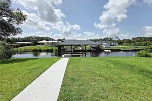 157 Mango Rd NE, Lake Placid, FL 33852 - Photo 18