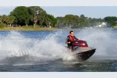 157 Mango Rd NE, Lake Placid, FL 33852 - Photo 24