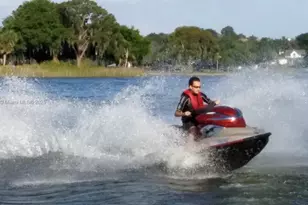 157 Mango Rd NE, Lake Placid, FL 33852 - Photo 24