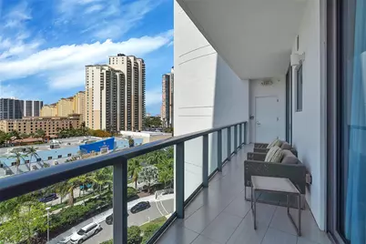 3250 NE 188th St #703, Aventura, FL 33180 - Photo 38