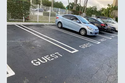 10900 SW 104th St #410, Miami, FL 33176 - Photo 12