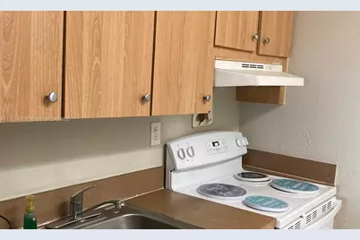 10900 SW 104th St #410, Miami, FL 33176 - Photo 4