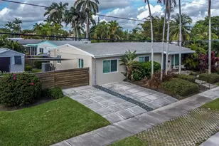 930 N 11th Ct, Hollywood, FL 33019 - Photo 40