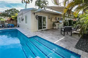 930 N 11th Ct, Hollywood, FL 33019 - Photo 34