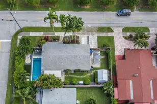 930 N 11th Ct, Hollywood, FL 33019 - Photo 42