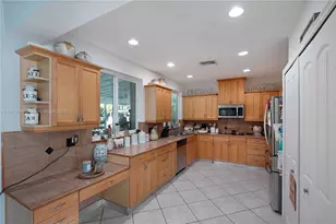 16625 SW 236th St, Homestead, FL 33031 - Photo 22