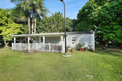 16625 SW 236th St, Homestead, FL 33031 - Photo 12