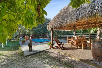 16625 SW 236th St, Homestead, FL 33031 - Photo 34