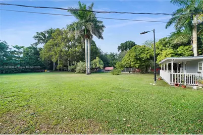 16625 SW 236th St, Homestead, FL 33031 - Photo 10