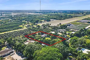 16625 SW 236th St, Homestead, FL 33031 - Photo 48