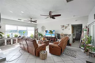16625 SW 236th St, Homestead, FL 33031 - Photo 20