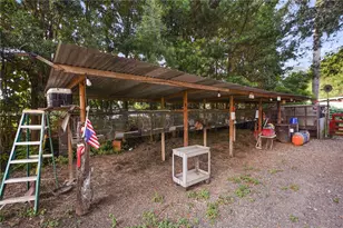 16625 SW 236th St, Homestead, FL 33031 - Photo 40