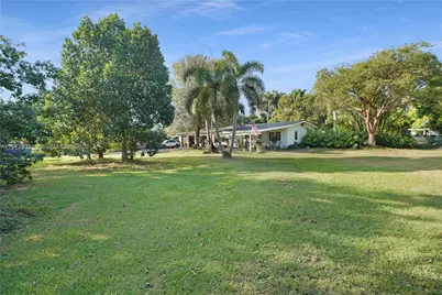 16625 SW 236th St, Homestead, FL 33031 - Photo 6