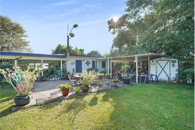 16625 SW 236th St, Homestead, FL 33031 - Photo 36