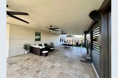 11 NW 122nd Ave, Miami, FL 33182 - Photo 56