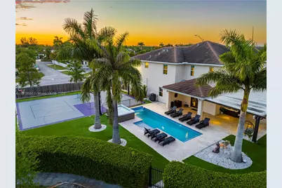 11 NW 122nd Ave, Miami, FL 33182 - Photo 1