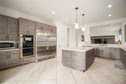 11 NW 122nd Ave, Miami, FL 33182 - Photo 14