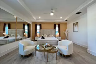 11 NW 122nd Ave, Miami, FL 33182 - Photo 30