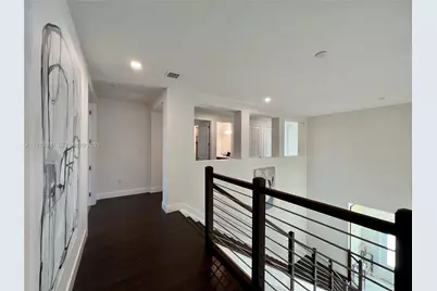 11 NW 122nd Ave, Miami, FL 33182 - Photo 22