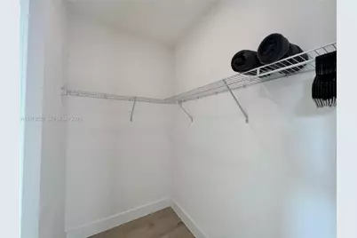 11 NW 122nd Ave, Miami, FL 33182 - Photo 50
