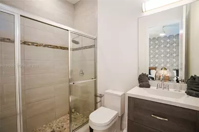 11 NW 122nd Ave, Miami, FL 33182 - Photo 26