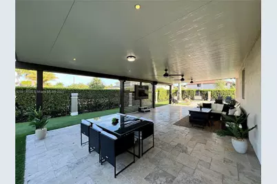 11 NW 122nd Ave, Miami, FL 33182 - Photo 54