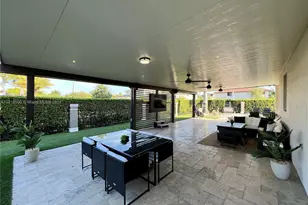 11 NW 122nd Ave, Miami, FL 33182 - Photo 54