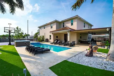 11 NW 122nd Ave, Miami, FL 33182 - Photo 66