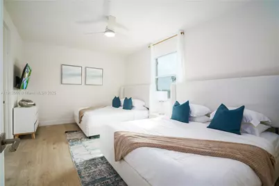 11 NW 122nd Ave, Miami, FL 33182 - Photo 40