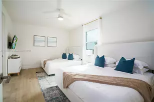 11 NW 122nd Ave, Miami, FL 33182 - Photo 40