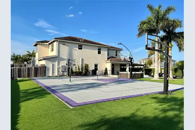 11 NW 122nd Ave, Miami, FL 33182 - Photo 60