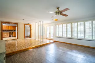 6551 SW 75th Terrace, South Miami, FL 33143 - Photo 8