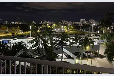 1800 NW 24th Ave #420, Miami, FL 33125 - Photo 24