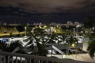 1800 NW 24th Ave, Miami, FL 33125 - Photo 24