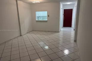 1800 NW 24th Ave, Miami, FL 33125 - Photo 10